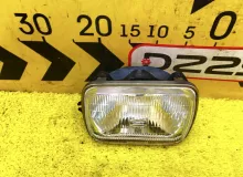 Фара TOYOTA LAND CRUISER PRADO 1994 8115060410 KZJ78W 1KZTE, передняя левая