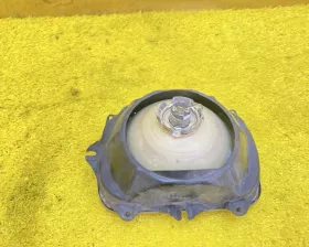 Фара Toyota