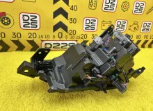 Фара MAZDA CX-30 2019- D41V51030 DM8P S8DPTS, передняя правая