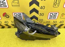 Фара MAZDA CX-30 2019- D41V51030 DM8P S8DPTS, передняя правая