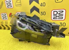 Фара MAZDA CX-30 2019- D41V51030 DM8P S8DPTS, передняя правая