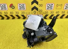 Фара MAZDA CX-30 2019- D41V51030 DM8P S8DPTS, передняя правая