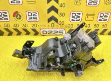 Фара MAZDA CX-30 2019- D41V51030 DM8P S8DPTS, передняя правая