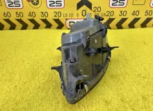 Фара Mercedes-Benz V-CLASS 2008 A6398200461 W639 M272E35/272.978/272978, передняя правая