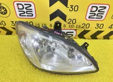 Фара Mercedes-Benz V-CLASS 2008 A6398200461 W639 M272E35/272.978/272978, передняя правая