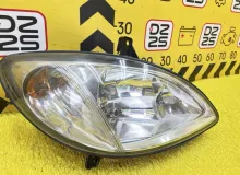 Фара Mercedes-Benz V-CLASS 2008 A6398200461 W639 M272E35/272.978/272978, передняя правая