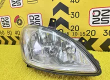Фара Mercedes-Benz V-CLASS 2008 A6398200461 W639 M272E35/272.978/272978, передняя правая