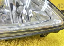 Фара Mercedes-Benz V-CLASS 2008 A6398200461 W639 M272E35/272.978/272978, передняя правая