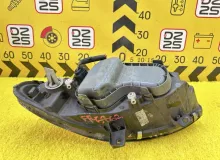 Фара Mercedes-Benz V-CLASS 2008 A6398200461 W639 M272E35/272.978/272978, передняя правая