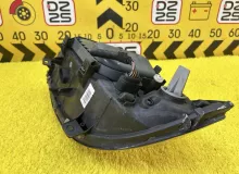 Фара Mercedes-Benz V-CLASS 2008 A6398200461 W639 M272E35/272.978/272978, передняя правая