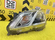 Фара TOYOTA CROWN 2014 8115030K00 AWS210 2ARFSE, передняя левая