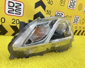 Фара TOYOTA