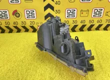 Фара TOYOTA CROWN 2014 8115030K00 AWS210 2ARFSE, передняя левая