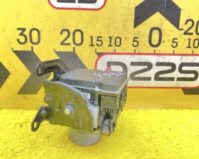 Блок abs Land Rover