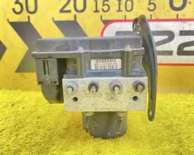Блок abs Land Rover