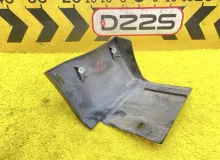Накладка на крыло Land Rover RANGE ROVER SPORT 2012 DGP000241 L320 508PN, передняя правая