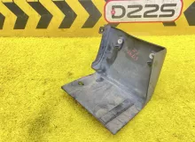 Накладка на крыло Land Rover RANGE ROVER SPORT 2012 DGP000241 L320 508PN, передняя правая