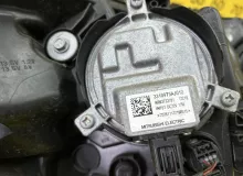 Фара HONDA FREED 2017 33150TDKJ61 GB7 LEB, передняя левая