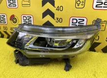 Фара HONDA FREED 2017 33150TDKJ61 GB7 LEB, передняя левая