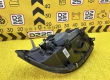 Фара Mercedes-Benz V-CLASS 2008 A6398200361 W639 M272E35/272.978/272978, передняя левая