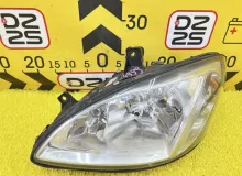 Фара Mercedes-Benz V-CLASS 2008 A6398200361 W639 M272E35/272.978/272978, передняя левая
