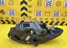 Фара Mercedes-Benz V-CLASS 2008 A6398200361 W639 M272E35/272.978/272978, передняя левая