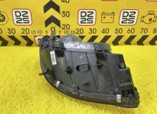 Фара Mercedes-Benz V-CLASS 2008 A6398200361 W639 M272E35/272.978/272978, передняя левая