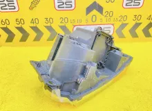 Фара Land Rover DISCOVERY 2006 XBC500262 L319 406PN, передняя правая