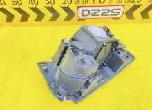 Фара Land Rover DISCOVERY 2006 XBC500262 L319 406PN, передняя правая