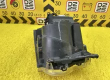 Фара Land Rover DISCOVERY 2006 XBC500272 L319 406PN, передняя левая