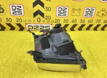 Фара TOYOTA LAND CRUISER 2003 8101060030 UZJ100W 2UZFE, передняя правая