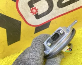 Блок розжига ксенона Honda