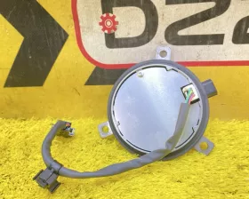 Блок розжига ксенона Honda