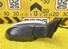 Уши TOYOTA ESQUIRE 2015 8791028B60 ZRR85G 3ZRFAE, передние правые