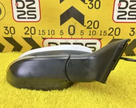 Уши Toyota