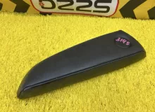 Подлокотник TOYOTA ESQUIRE 2015 7288028J40 ZRR85G 3ZRFAE, передний левый