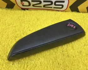 Подлокотник Toyota