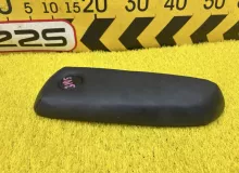 Подлокотник TOYOTA ESQUIRE 2015 7288028J40 ZRR85G 3ZRFAE, передний левый
