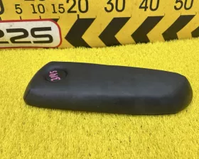 Подлокотник Toyota