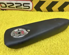 Подлокотник Toyota