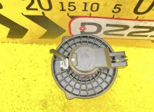 Мотор печки MAZDA CX-30 2019- 8727006612 DM8P S8DPTS, передний