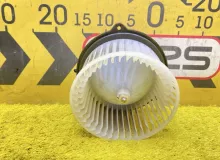 Мотор печки MAZDA CX-30 2019- 8727006612 DM8P S8DPTS, передний
