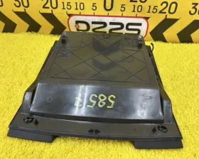Бардачок Mercedes-Benz