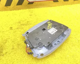 Светильник салона Mercedes-Benz