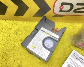 Компрессор подкачки колес TOYOTA