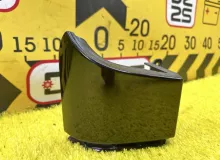 Планка под стоп Mercedes-Benz V-CLASS 2008 A6396940725 W639 M272E35/272.978/272978, задняя левая
