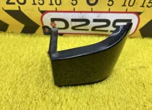 Планка под стоп Mercedes-Benz V-CLASS 2008 A6396940825 W639 M272E35/272.978/272978, задняя правая
