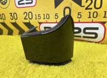 Планка под стоп Mercedes-Benz V-CLASS 2008 A6396940825 W639 M272E35/272.978/272978, задняя правая
