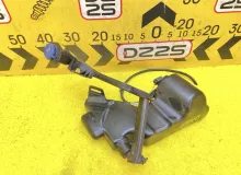 Бачок стеклоомывателя Mercedes-Benz E-CLASS 2017 A2058690020 WDD213 OM654DE20LL|OM 654.920, передний