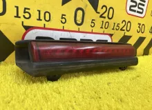 Стоп-сигнал CHEVROLET SUBURBAN 1999 15170955 GMT800 LM7|VORTECLM7, задний